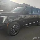 يوكن طويل للايجار 2025