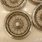 طيس كابرس ابو حديده 90 من النوادر