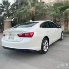 ماليبوا