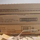 أحبار طابعه xerox 7835i جديدة للبيع