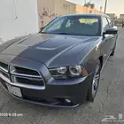 Dodge Charger 2014 R T