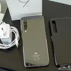 ابحث عن كفر جوال (( Mi 9SE ))