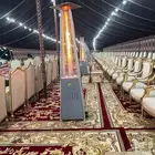 دفايات للبيع