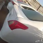 نيسان صني 2018 تشليح قطع غيار