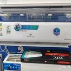 مكيفات اسبليت  شباك  جنرال بلس