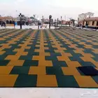 ارضيات النادي رياضية و الروضات اسفنج ارضيات ربل ارضيات مطاط