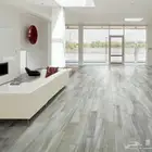 باركيه عازل للحراره للختش وعازل للمياه وعازل للرطوبه
