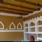 مشب  مار اجار محن سعر ارخص