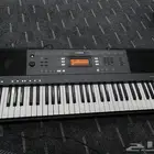 بيانو اورغ A350