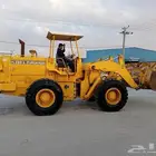 شيول فوركاوا 230 للبيع