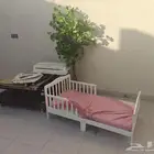 اغراض للبيع