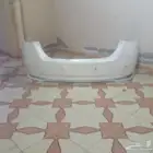 صدام يارس 2020 خلفي كلها حقت الوكاله