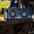 الواح طاقه شمسيه نظيفه جدا