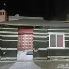 بيت شعر ملكي