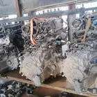 Honda Accord japani complete engine gair