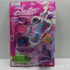 العاب اطفال