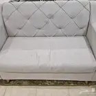 مكتب وكنب