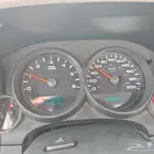 قطع سلفرادو سييرا من 2007 الى 2014