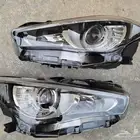 شمعات انفنتي Q50 موديل 14 15 16