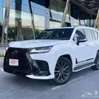 شركة vip لتأجير السيارات الفارهة ترحب بكم