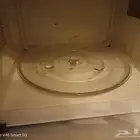 للبيع مكرويف