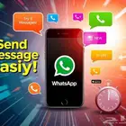 تصميم وبرمجة مواقع وتطبيقات الويب