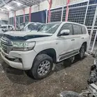 فكسار 2016 5.7 سرندل 8 قطع غيار فقط