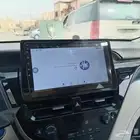 شاشه اندرويد. للكامري عاليه الوضوح للييع