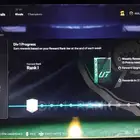 حساب fifa 25 pc steam