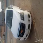 جيلي 8 موديل 2012