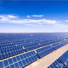 مهندس طاقة شمسية في أملج