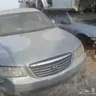 تشاليح الحمدانيه جده