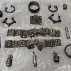 قطع انتيك تراثيه