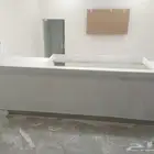 كونتر رخام ابو عروق