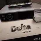 فيديو ورسيفر ودي في دي