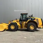 مشرف معدات و مشرف عمال وسواق شيول وترله