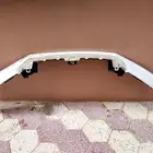 قطع غيار هايلوكس 2016