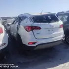 سنتافي 2014 تشليح