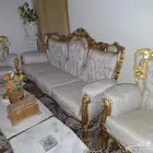 مجلس كامل للبيع