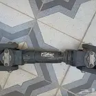 للبيع عمود دبل هينو مسكس