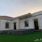 استراحة الدرة للايجار