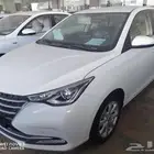شانجان السفن فل موديل 2025