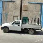 حامل قزاز للونيت