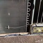 مكيف يباني نضيف جدا لبيع 18000الف وحده