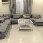 كنب ايكيا