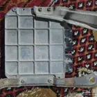 كمبيوتر اوريون وكاله علي الشرط والضمان من 2007 الي 2011