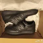 حذاء شوز New Balance أصلي جديد