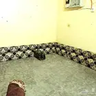 مجلس بحاله ممتازه للبيع