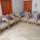 كنب