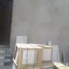 مقاول بلاط ورخام جاهز للعمل مشاريع أو أهالي أعلي جوده وتسليم